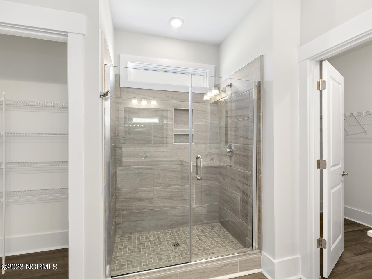 7948 Harrier Circle, Lot 125