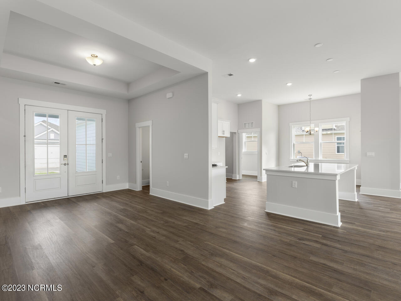 7948 Harrier Circle, Lot 125