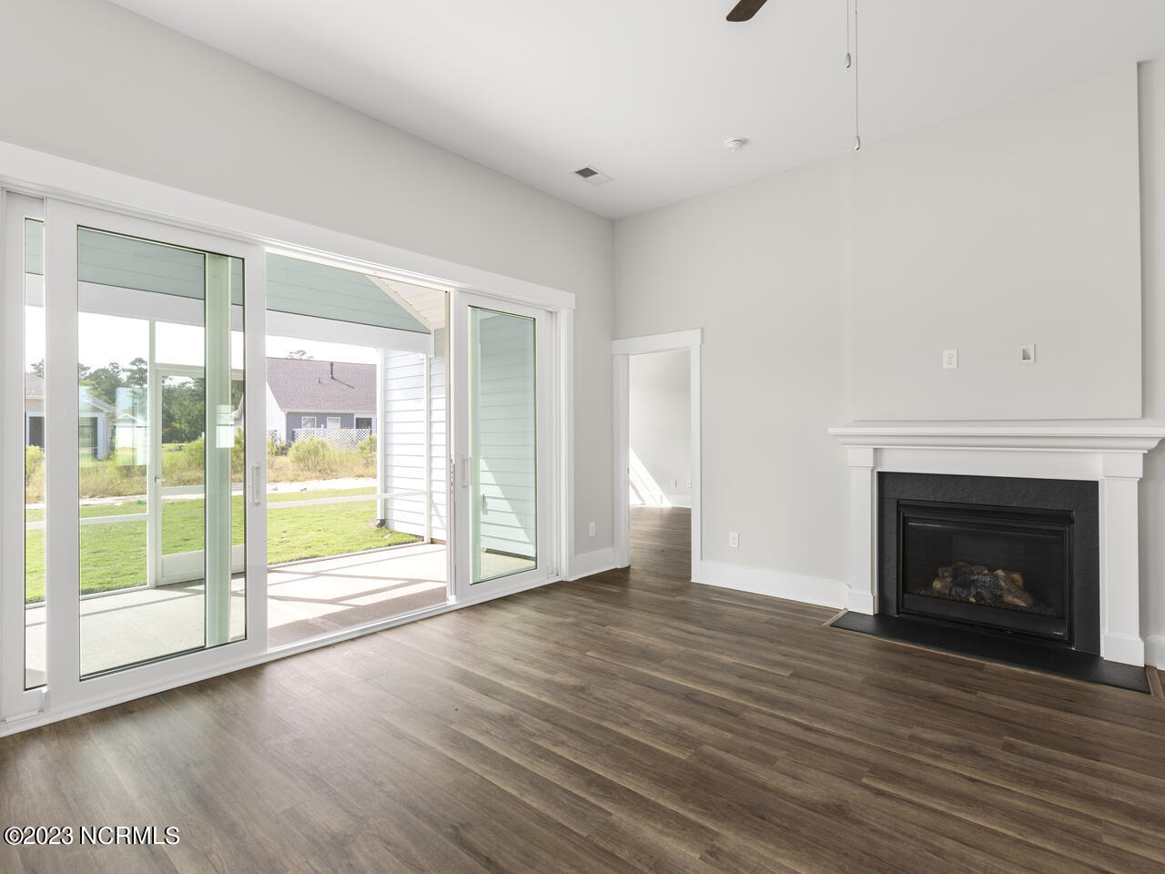 7948 Harrier Circle, Lot 125