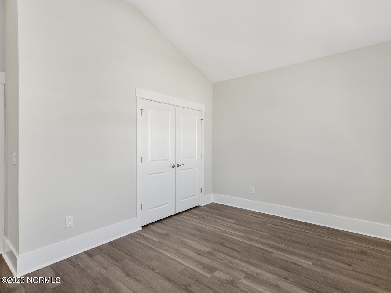 7948 Harrier Circle, Lot 125