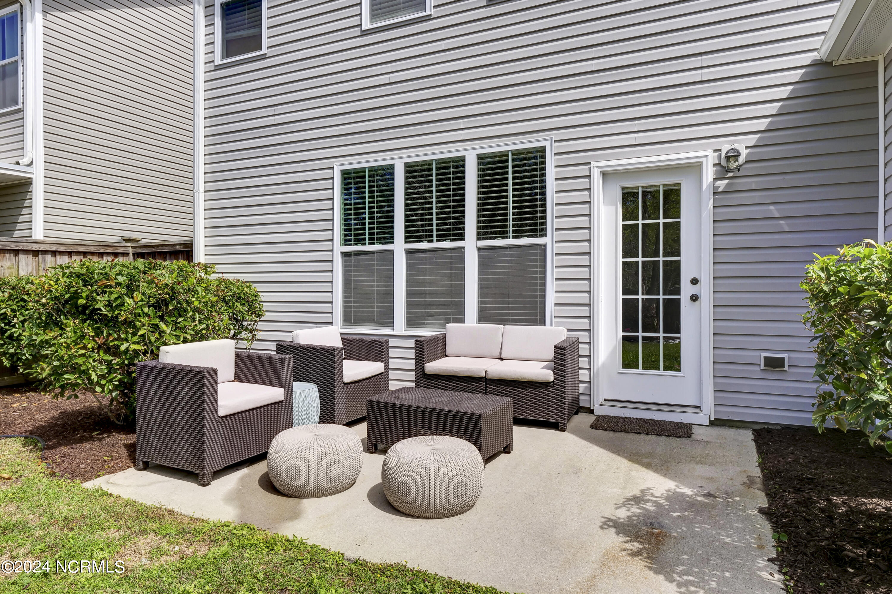 3804 Willowick Park Drive