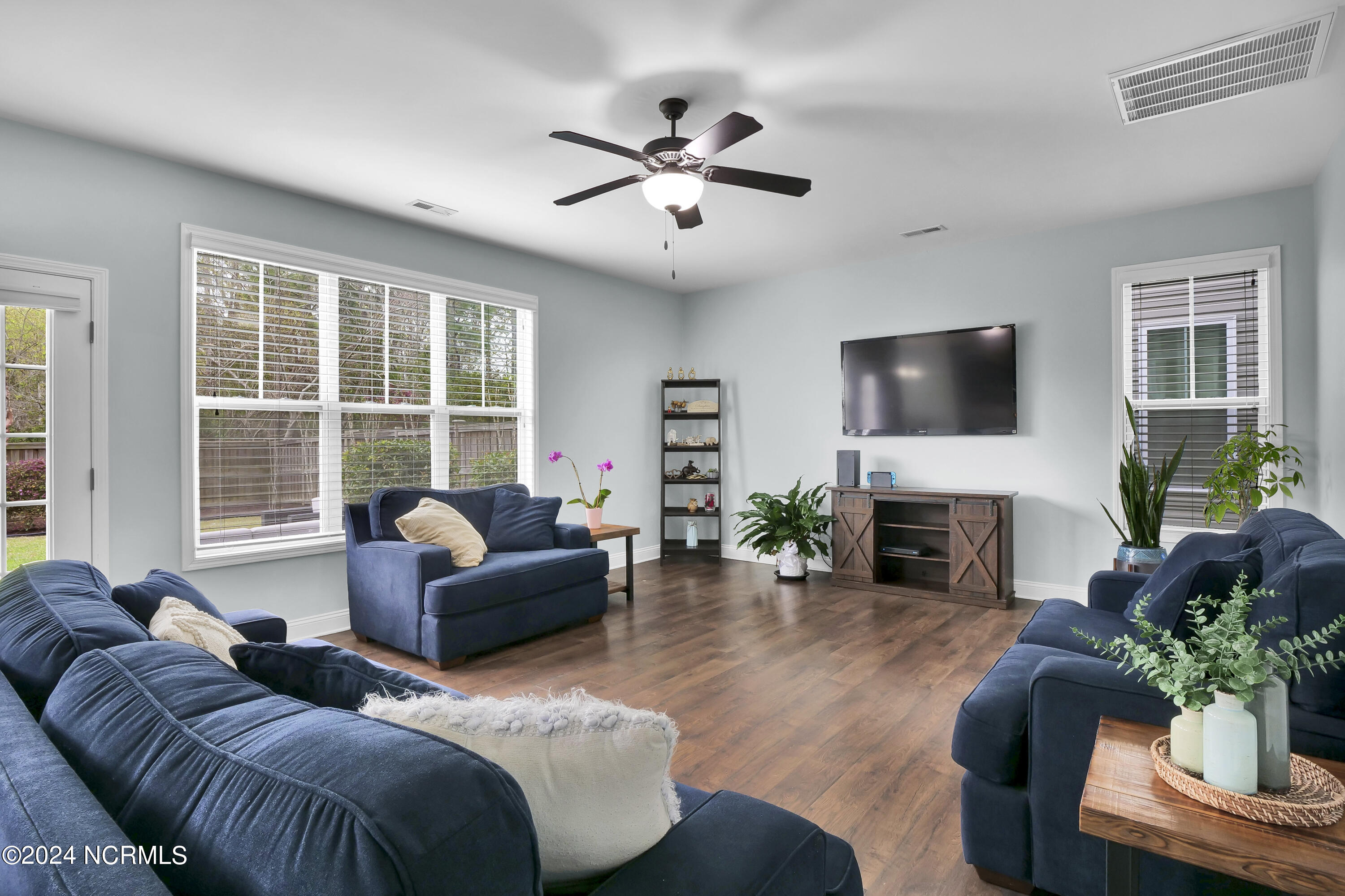 3804 Willowick Park Drive