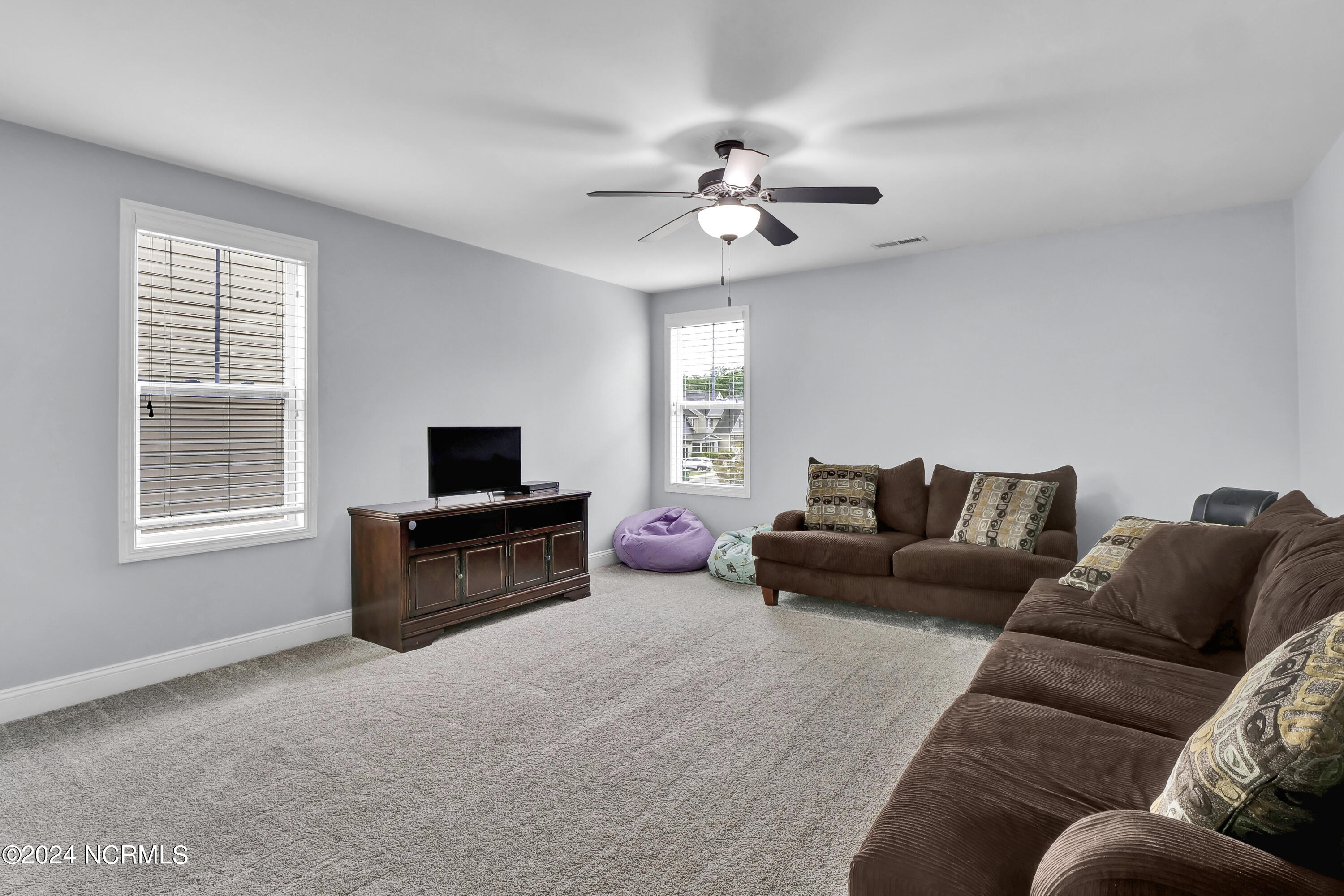 3804 Willowick Park Drive