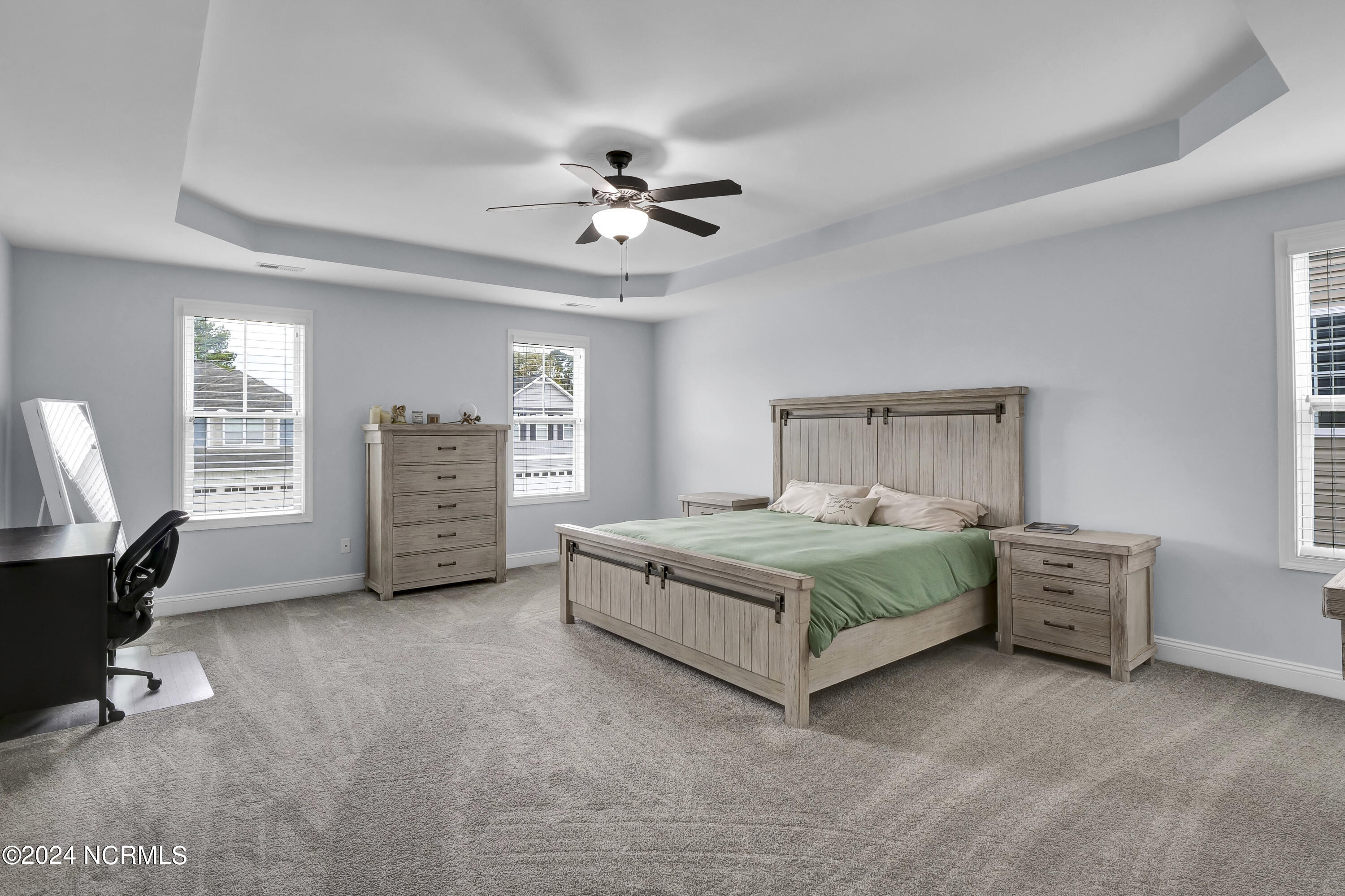 3804 Willowick Park Drive