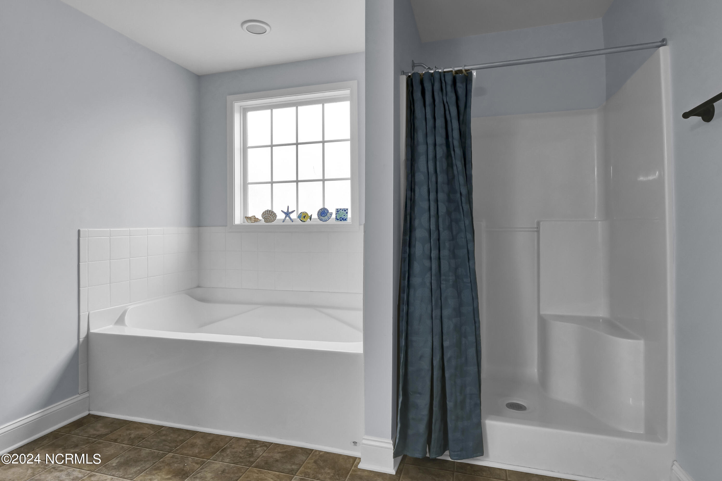 3804 Willowick Park Drive