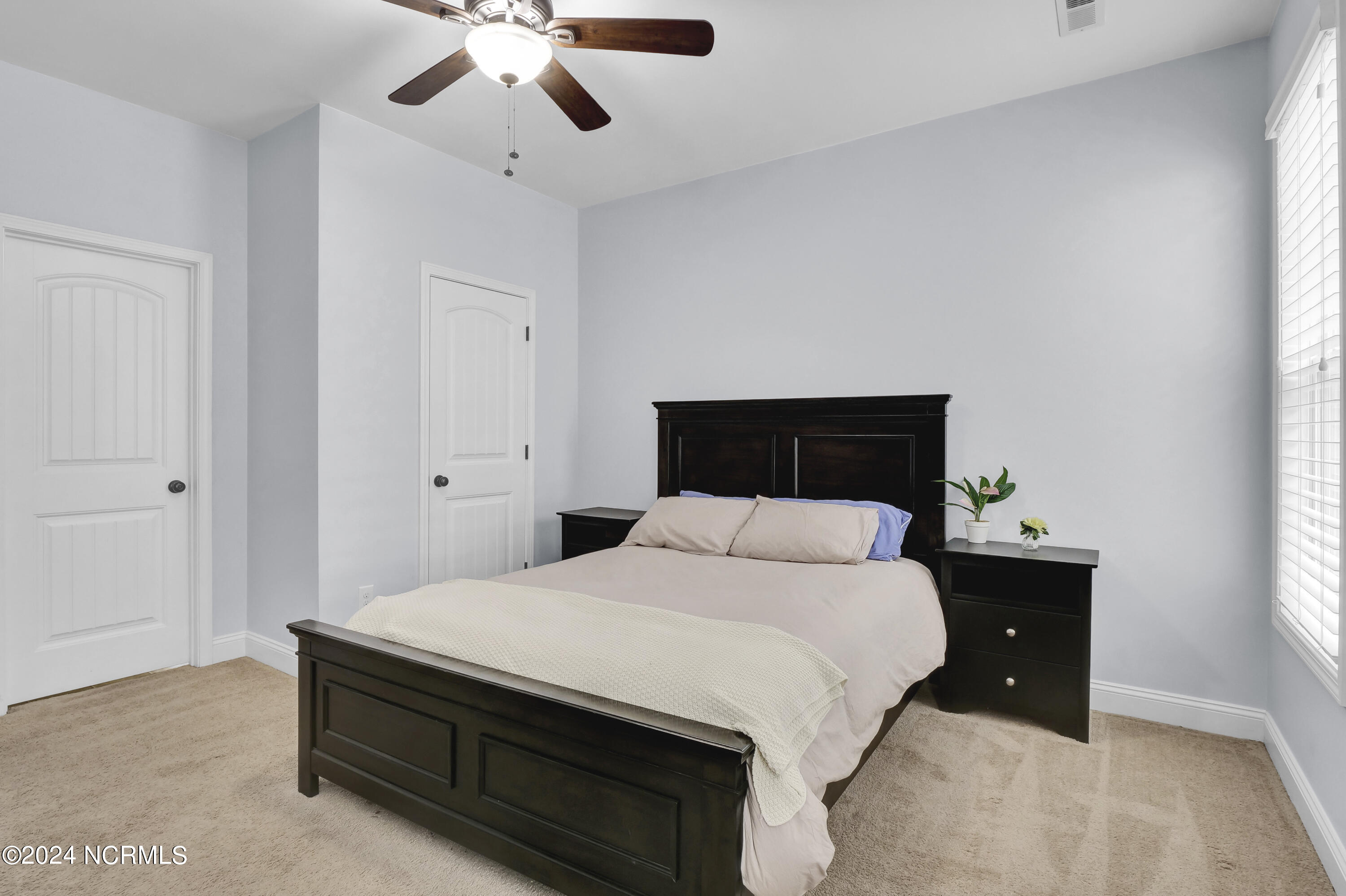 3804 Willowick Park Drive