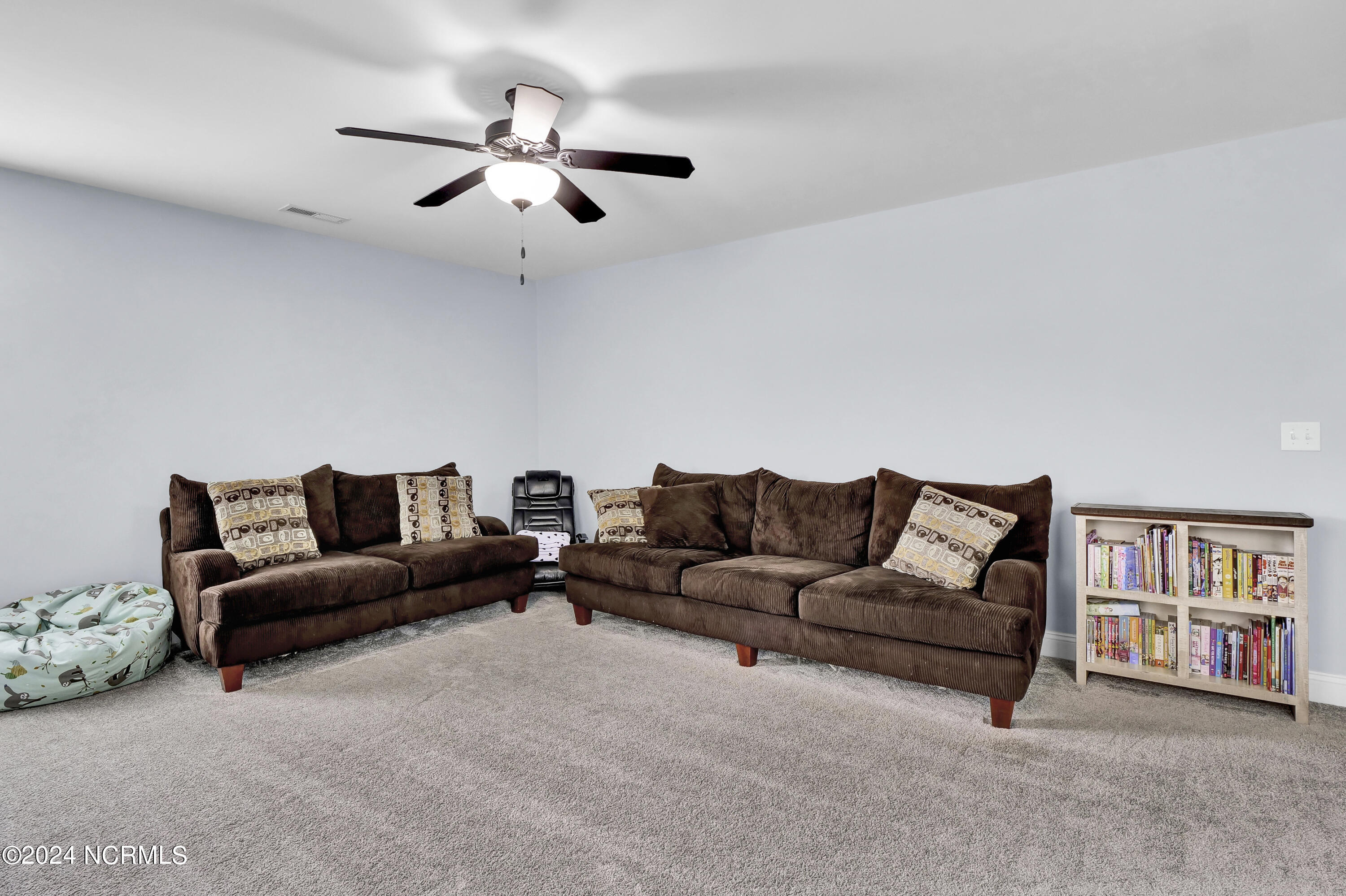 3804 Willowick Park Drive