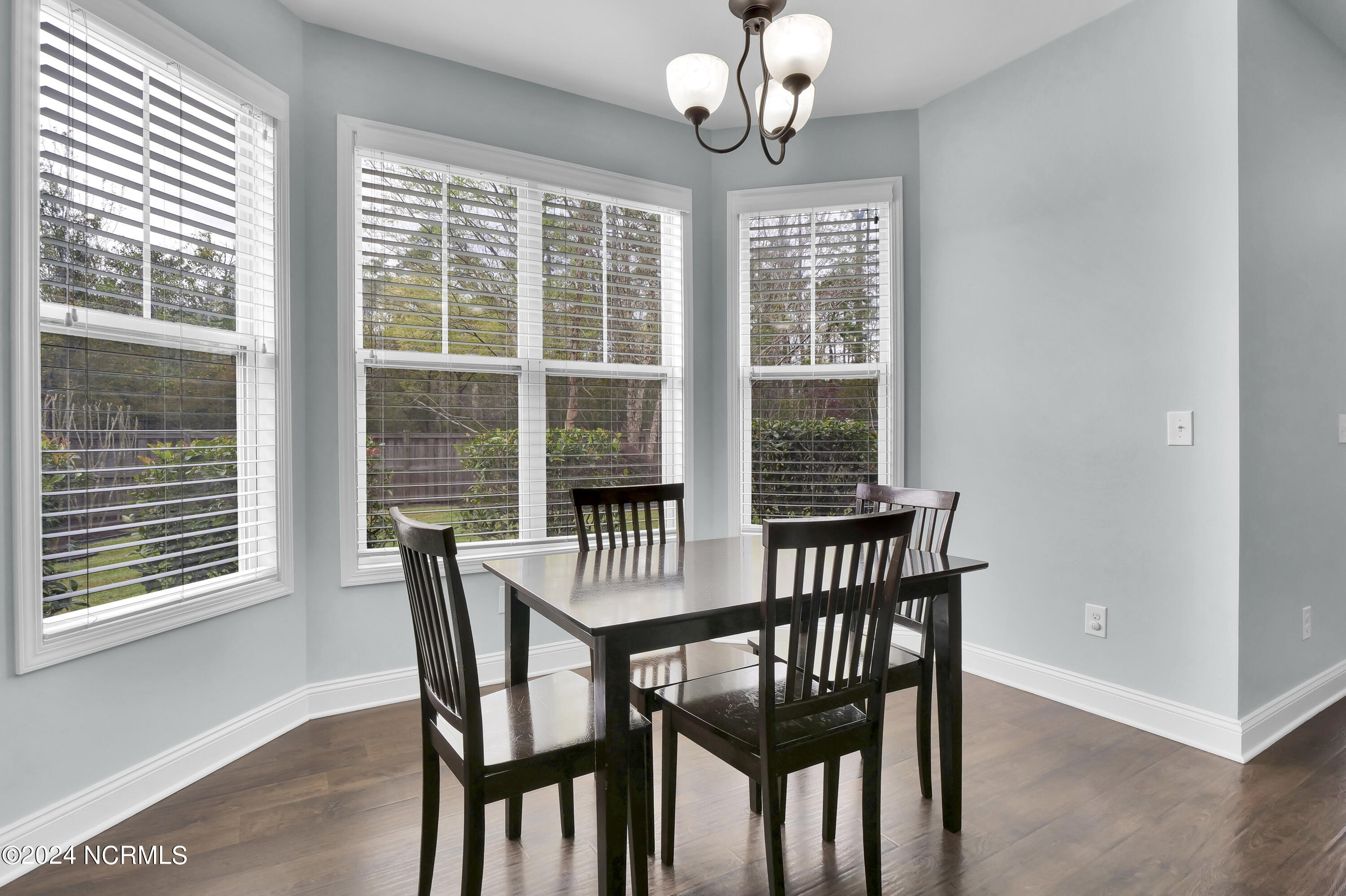 3804 Willowick Park Drive