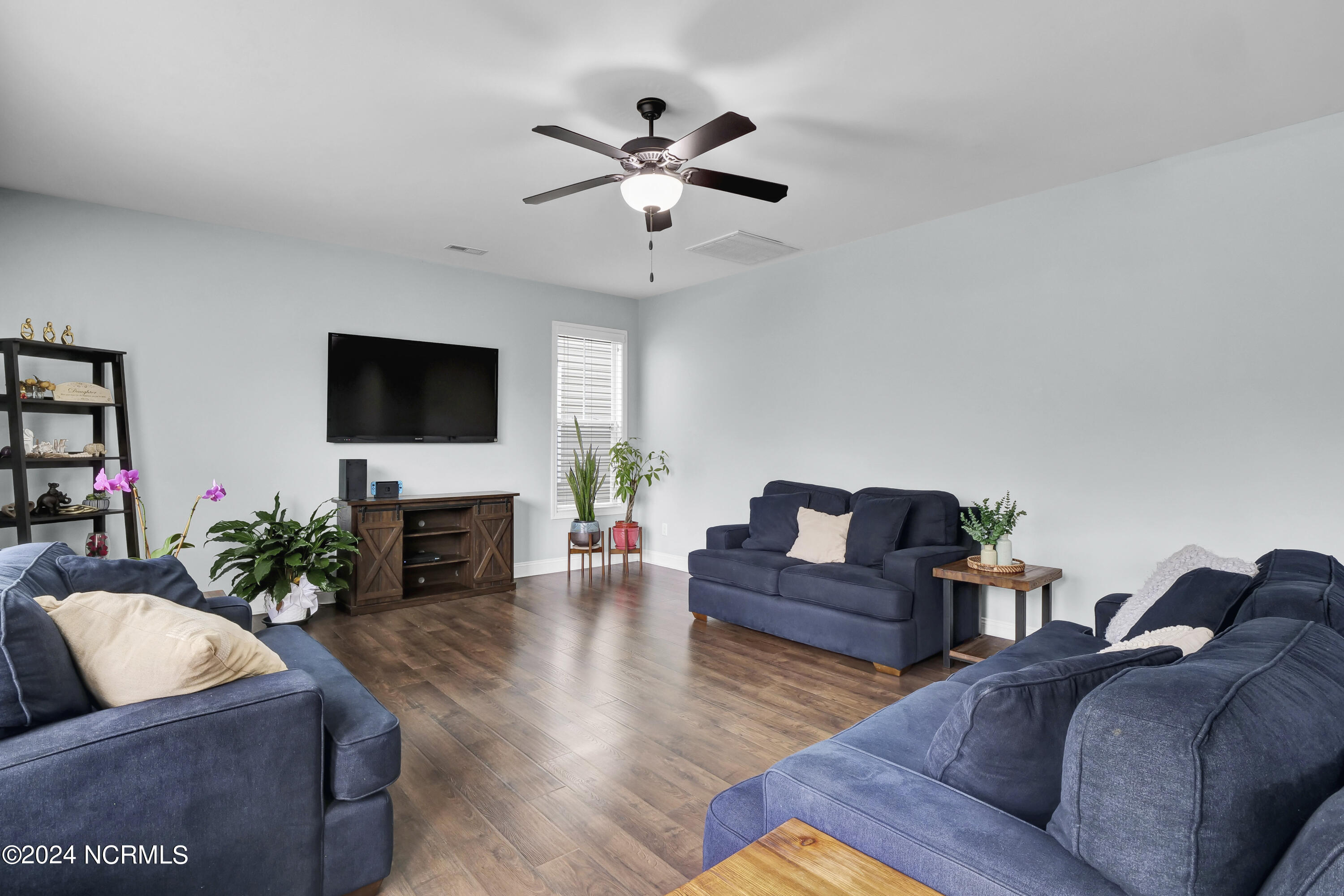 3804 Willowick Park Drive