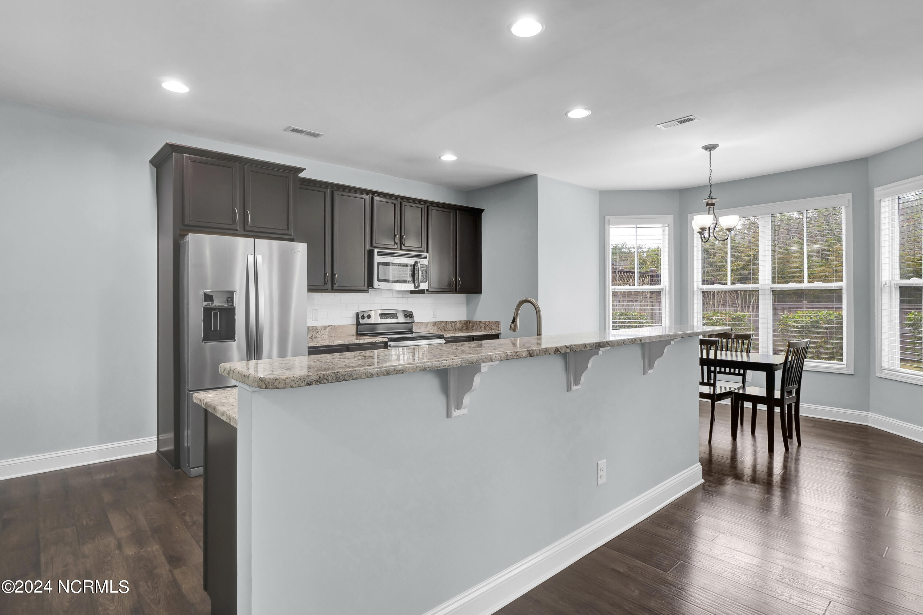 3804 Willowick Park Drive