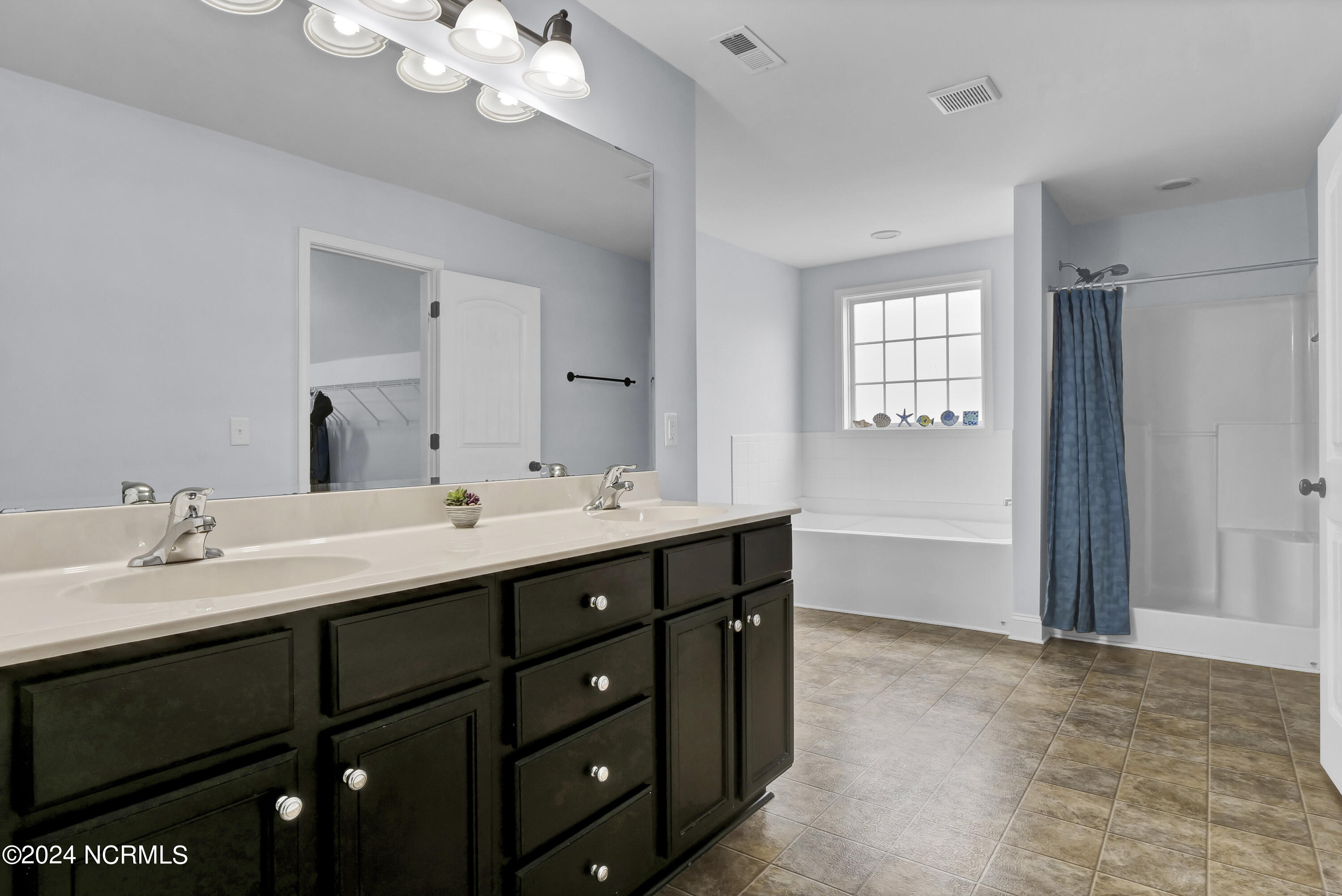 3804 Willowick Park Drive