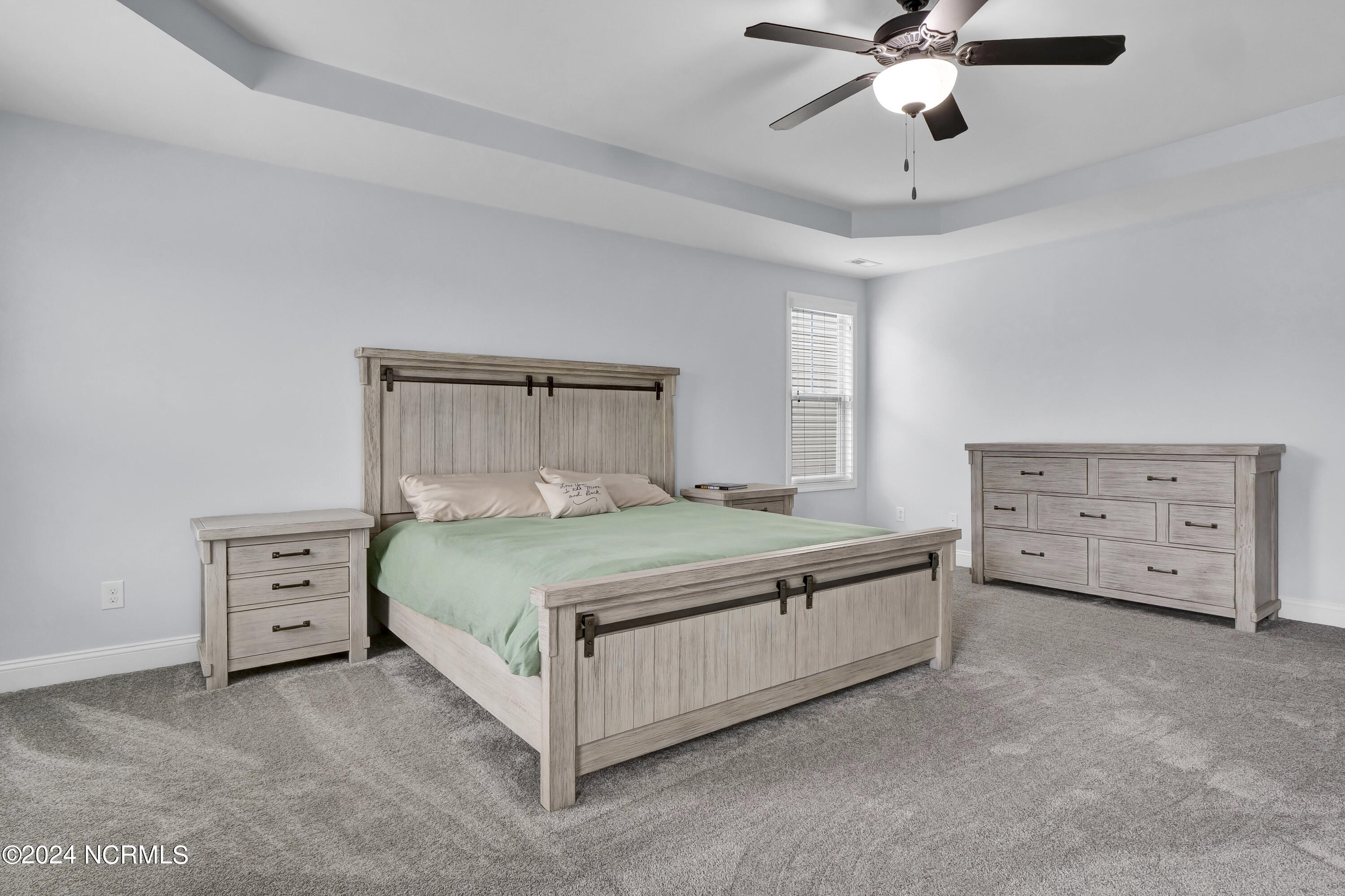 3804 Willowick Park Drive