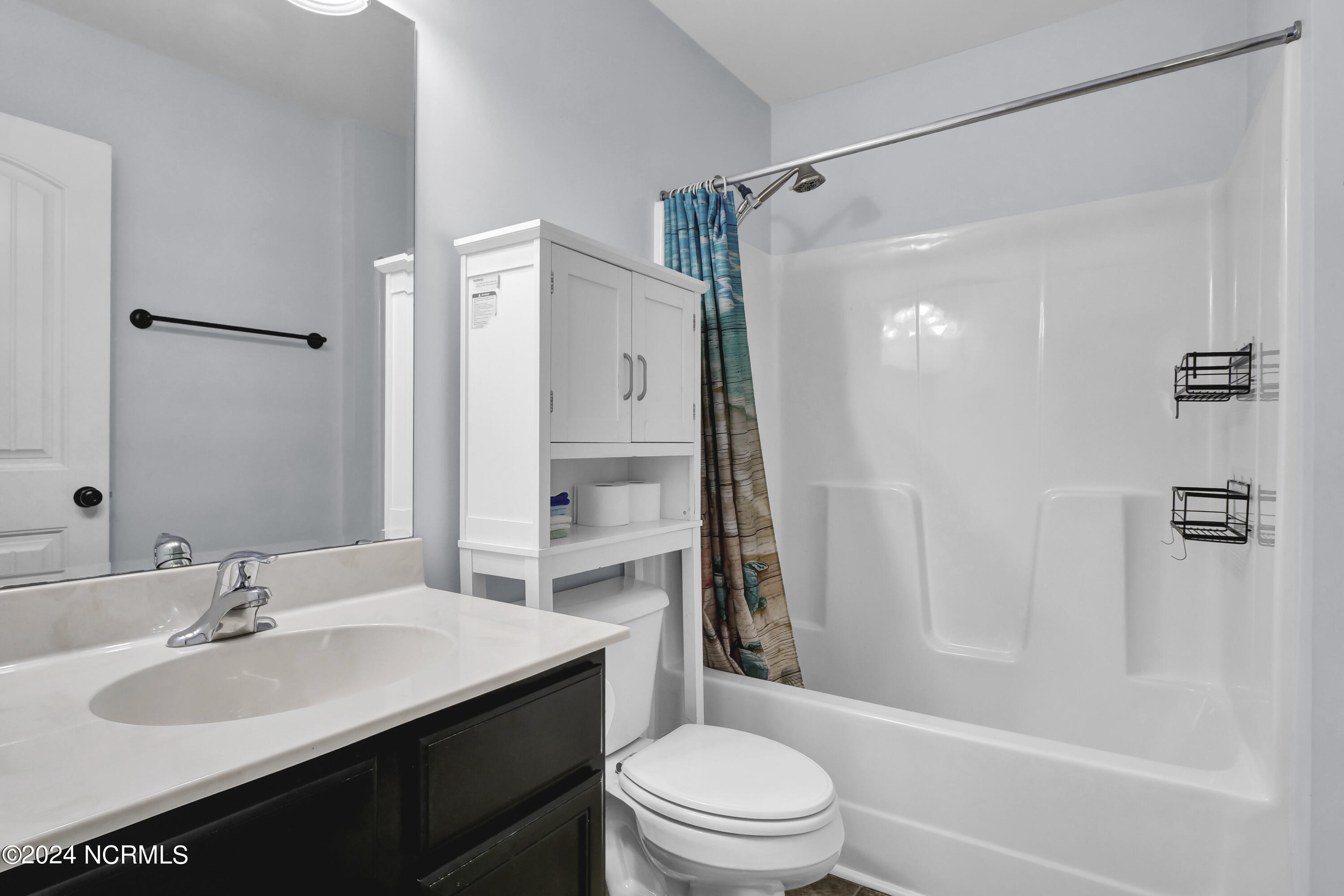 3804 Willowick Park Drive