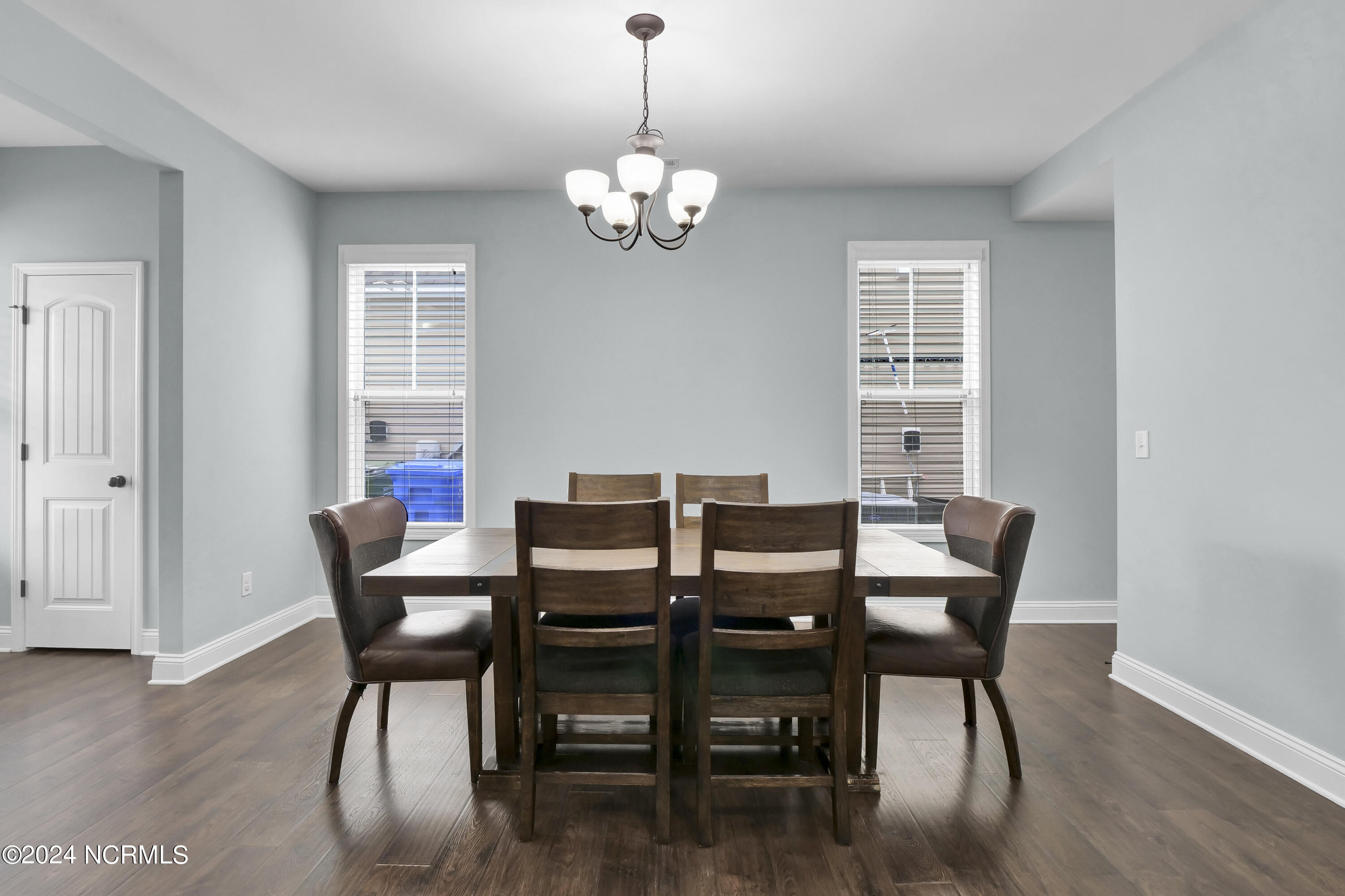 3804 Willowick Park Drive