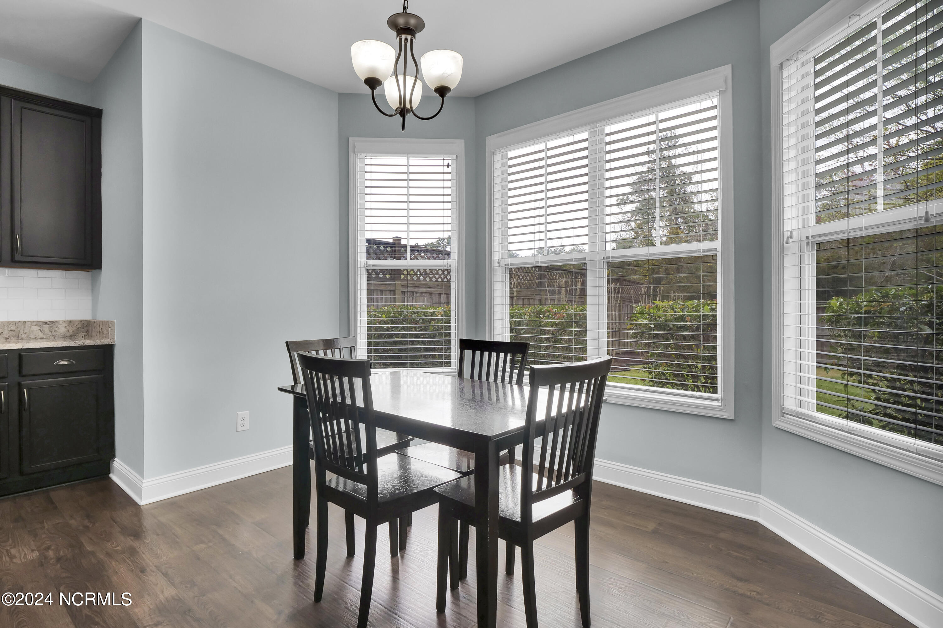 3804 Willowick Park Drive