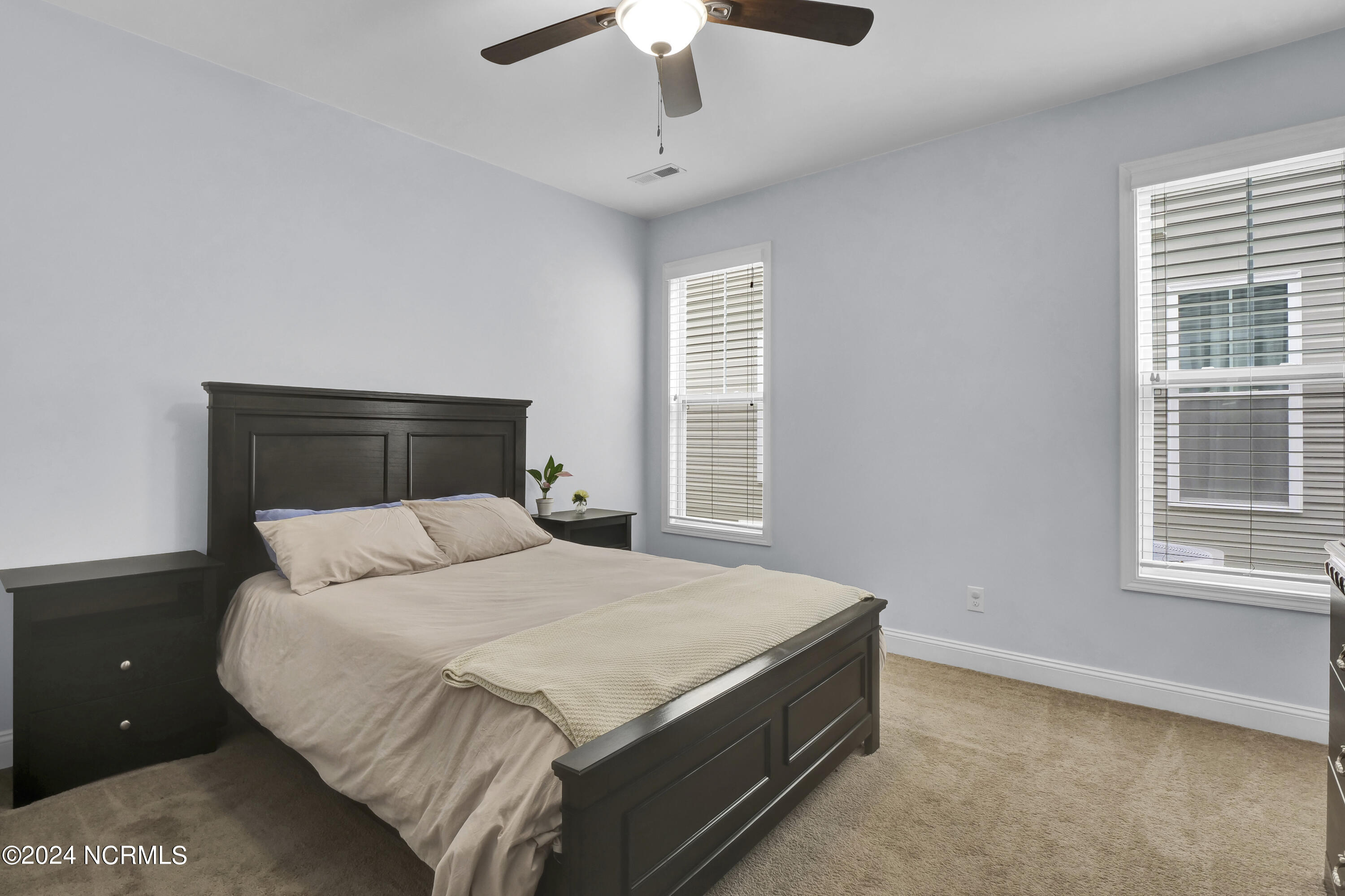 3804 Willowick Park Drive