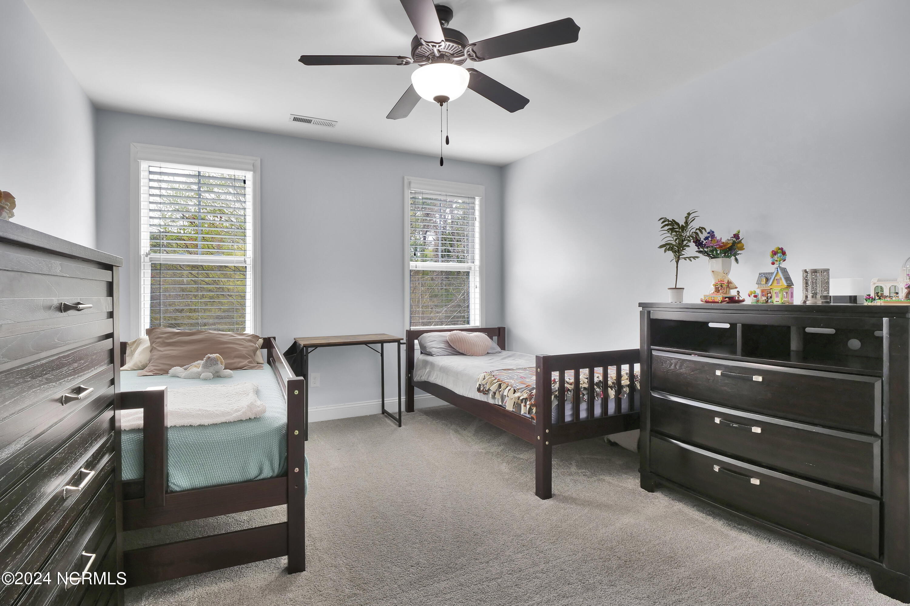 3804 Willowick Park Drive