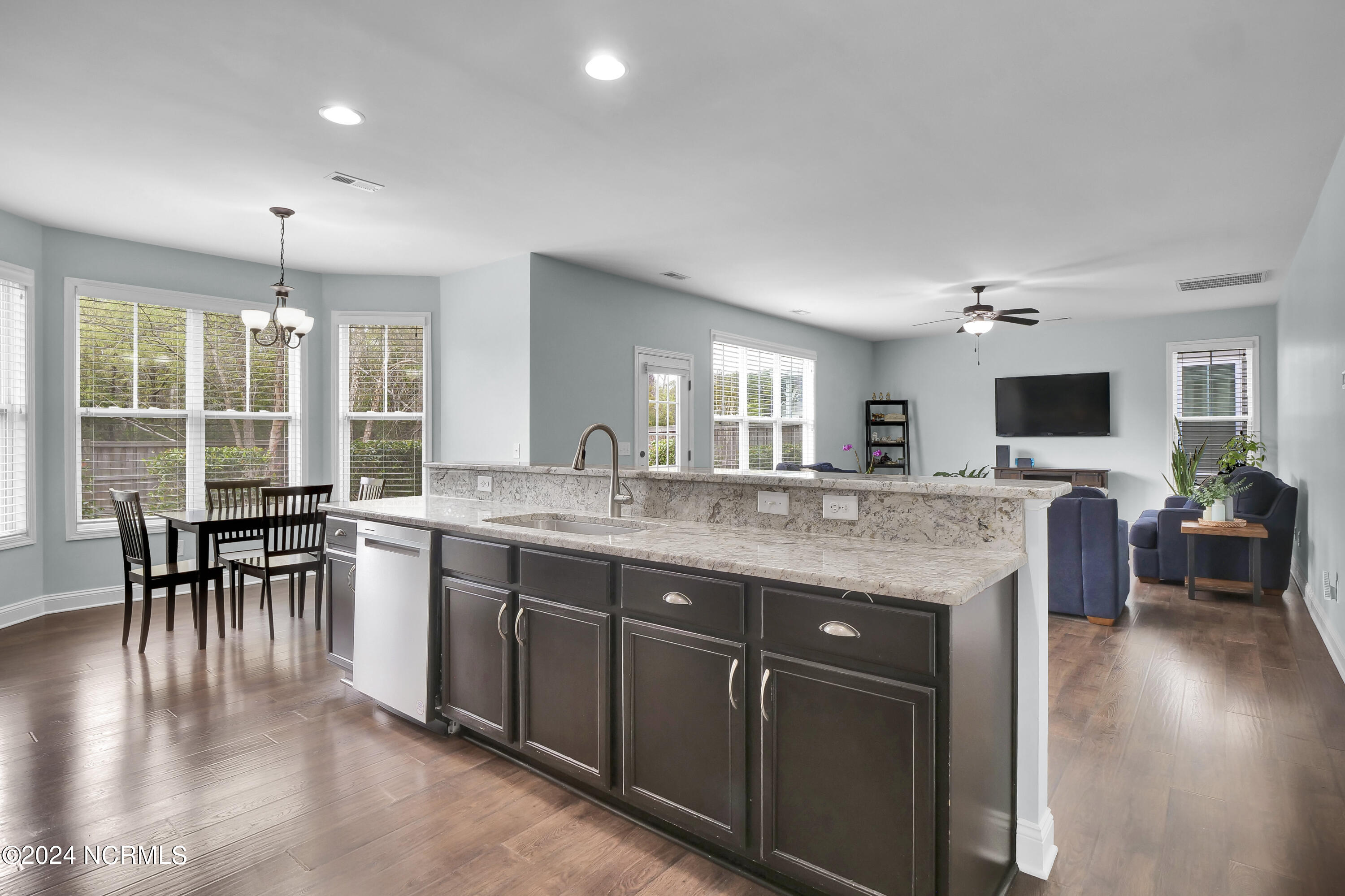 3804 Willowick Park Drive