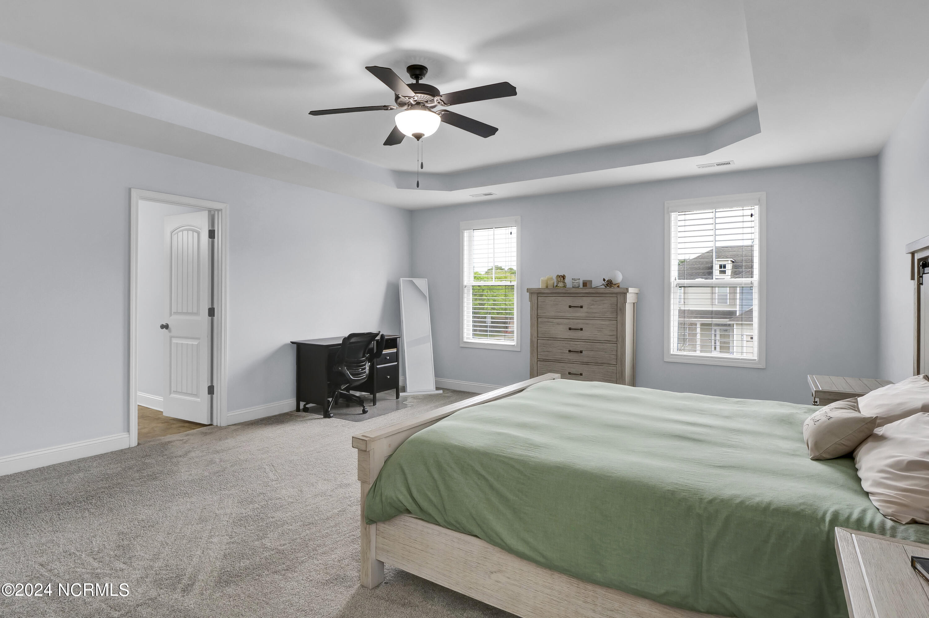 3804 Willowick Park Drive