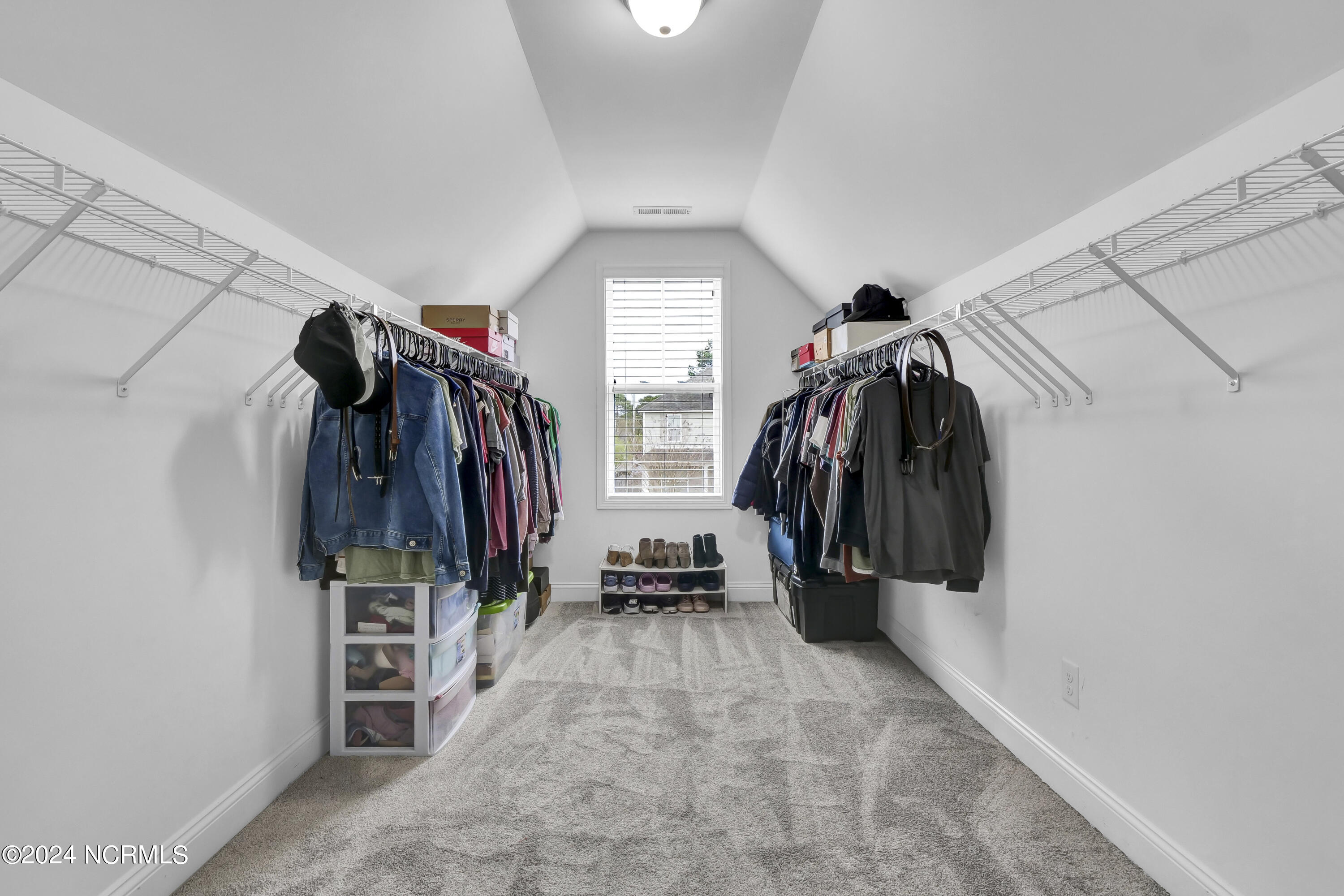 3804 Willowick Park Drive