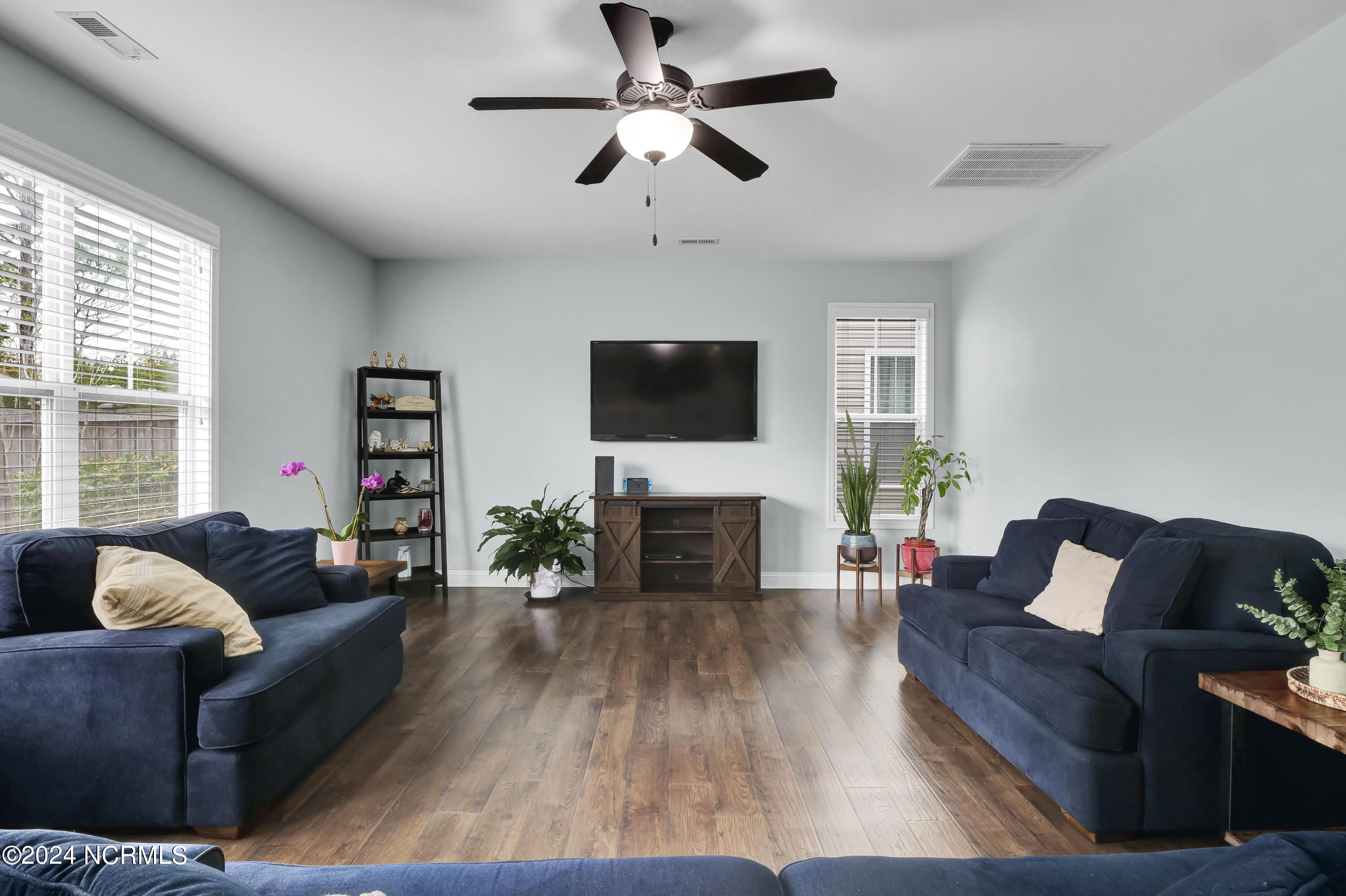 3804 Willowick Park Drive