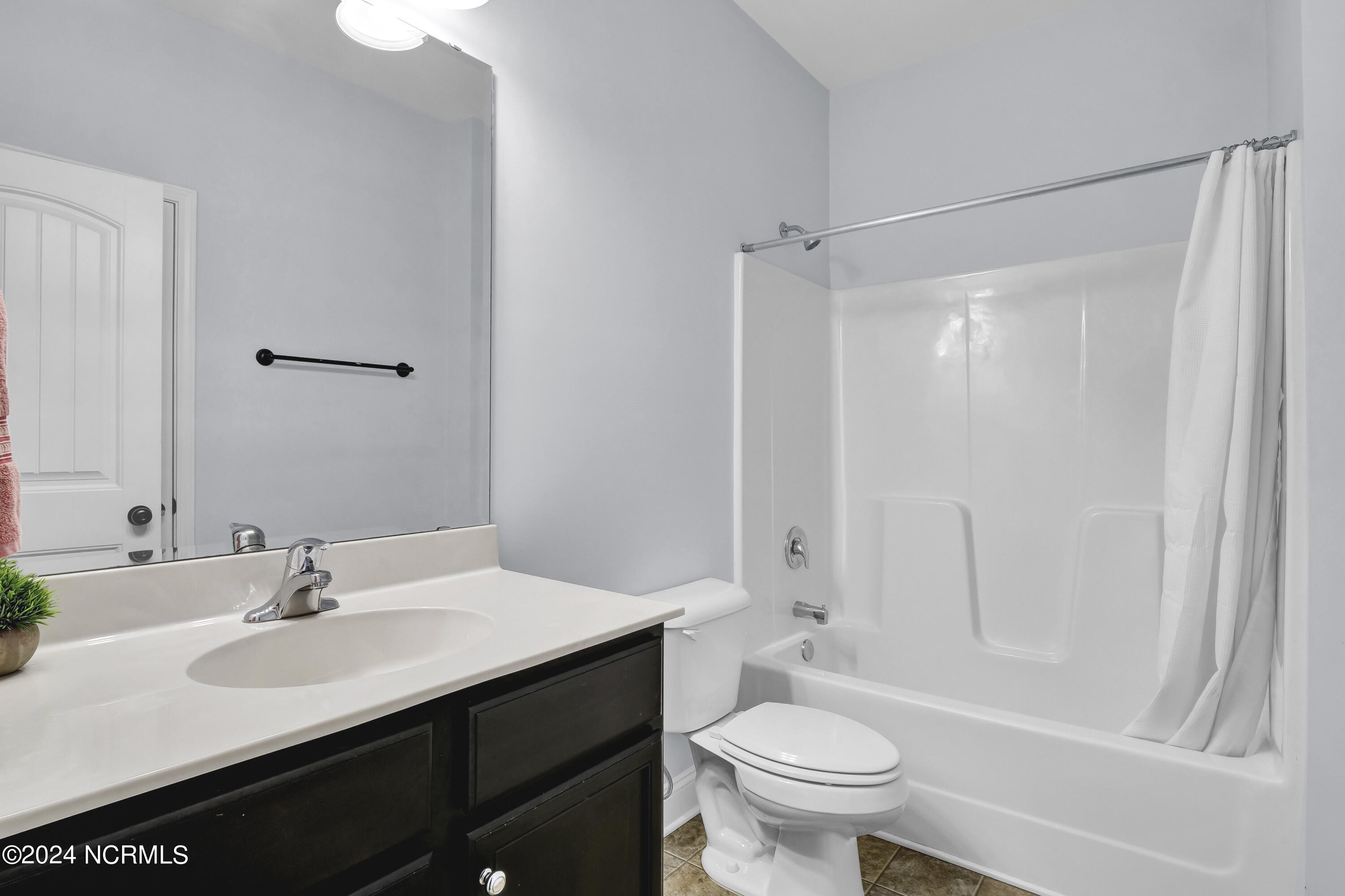 3804 Willowick Park Drive