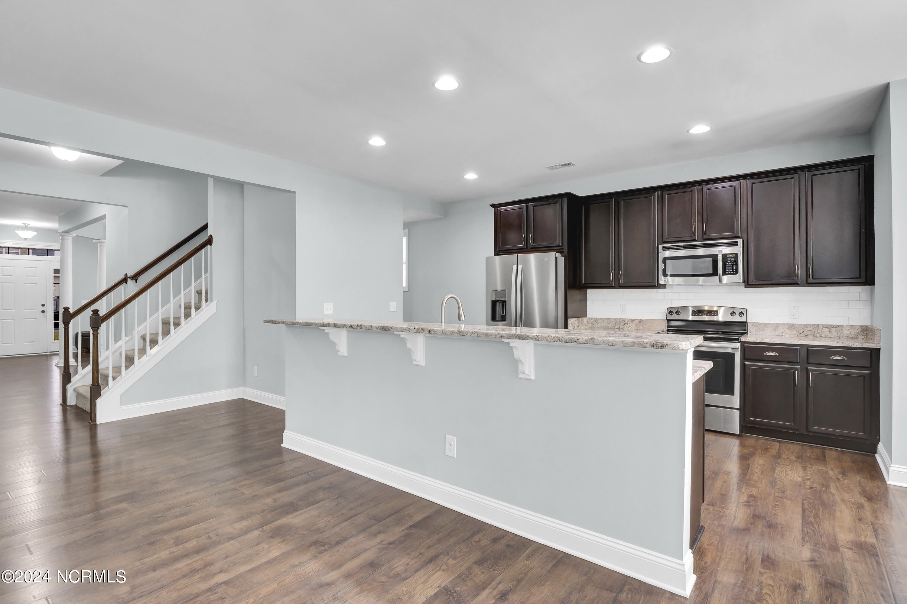 3804 Willowick Park Drive