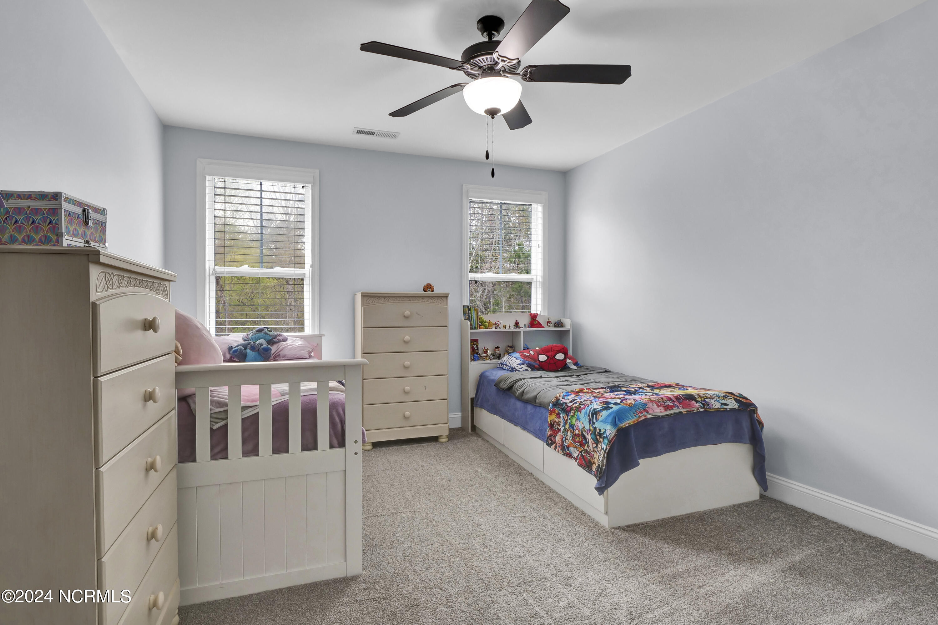 3804 Willowick Park Drive