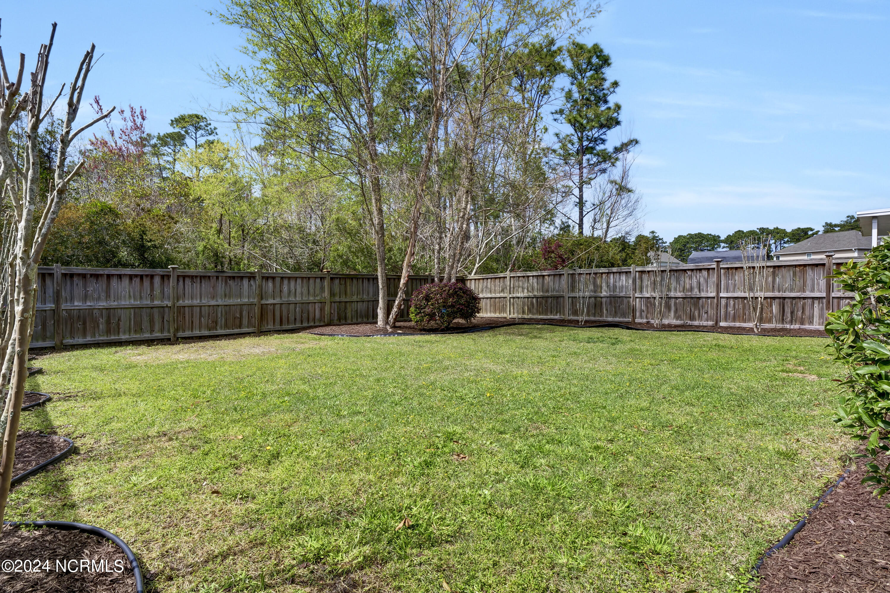 3804 Willowick Park Drive