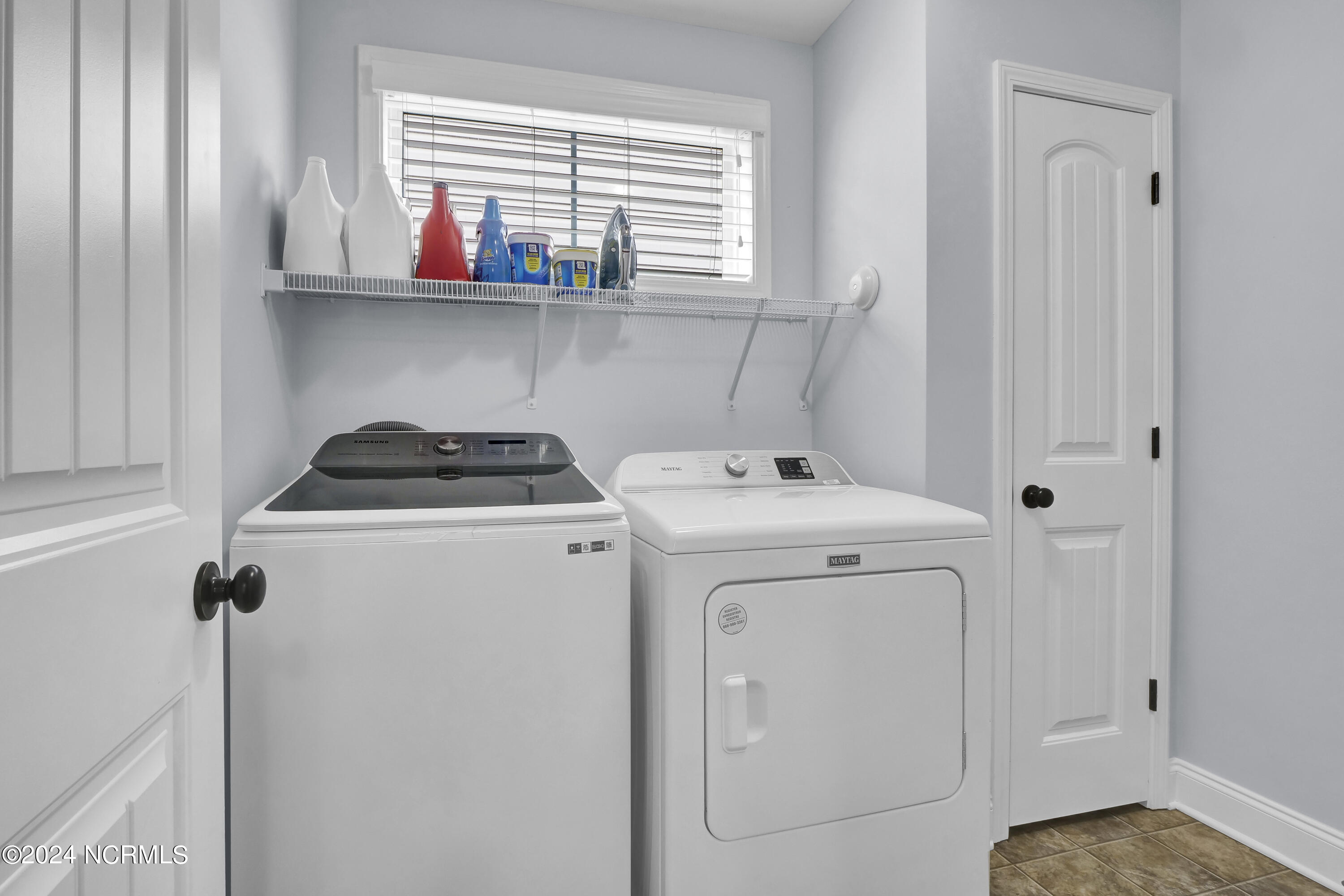 3804 Willowick Park Drive