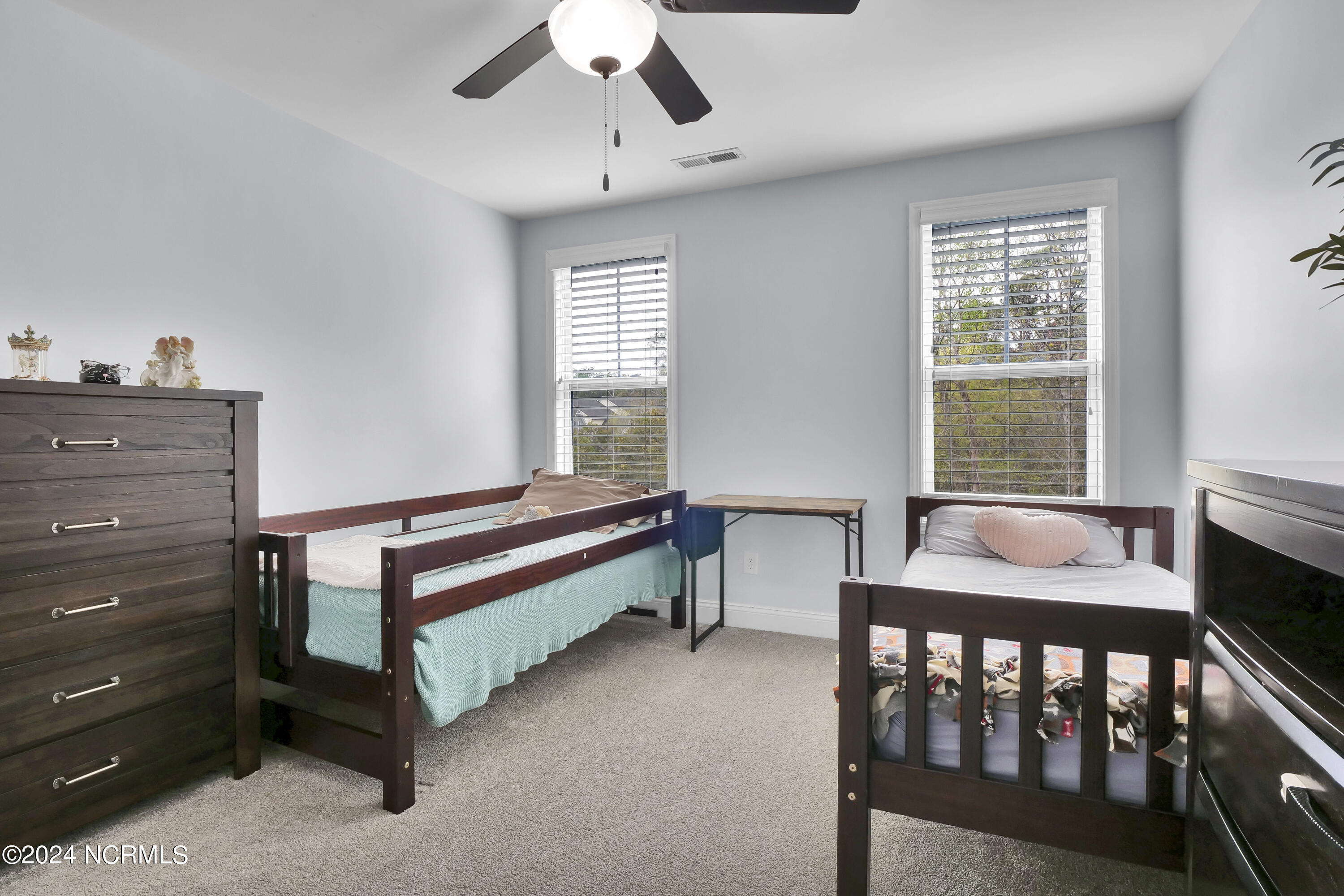 3804 Willowick Park Drive