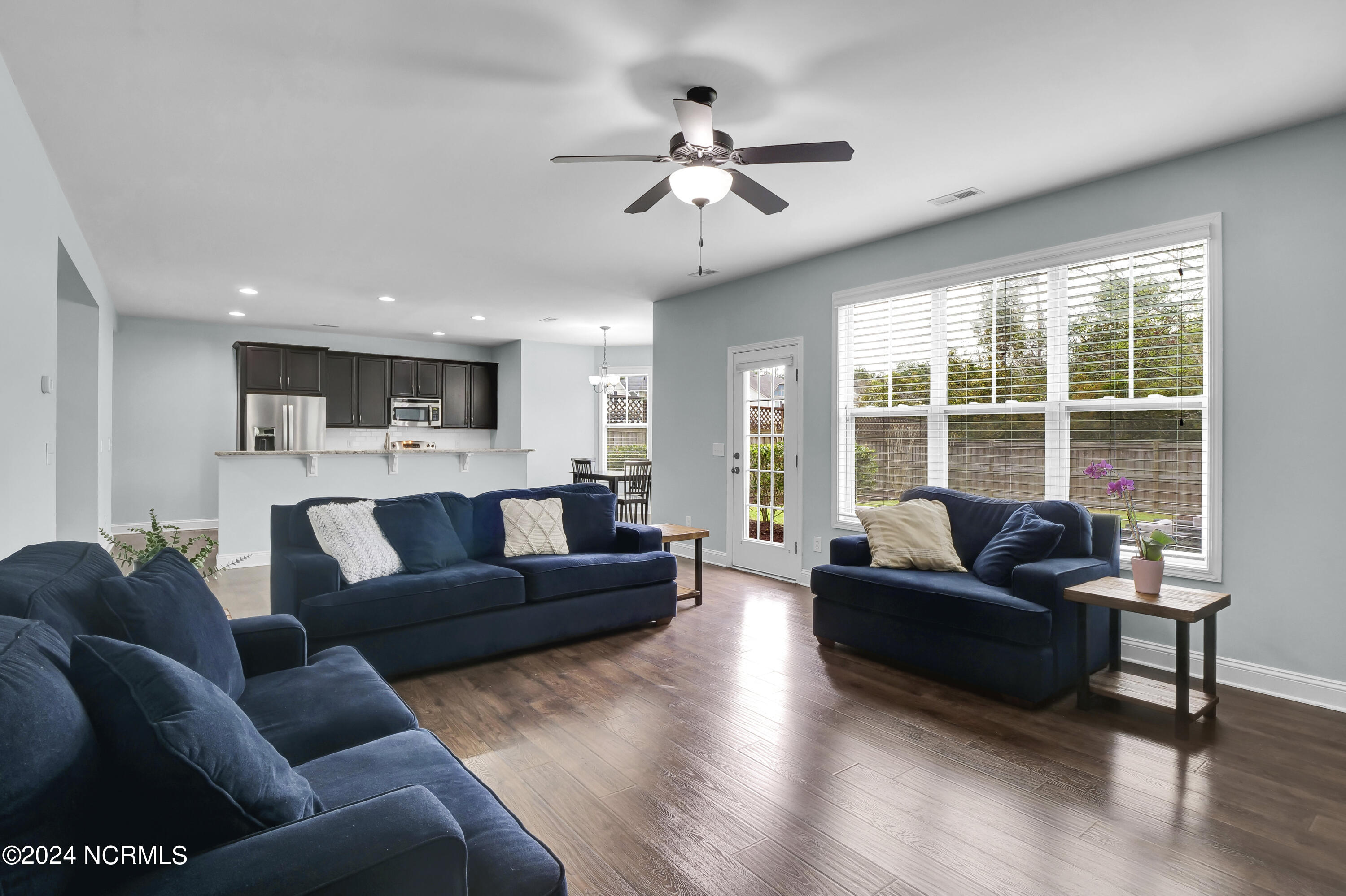 3804 Willowick Park Drive