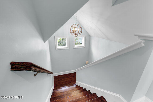 2522 Royal Palm Lane