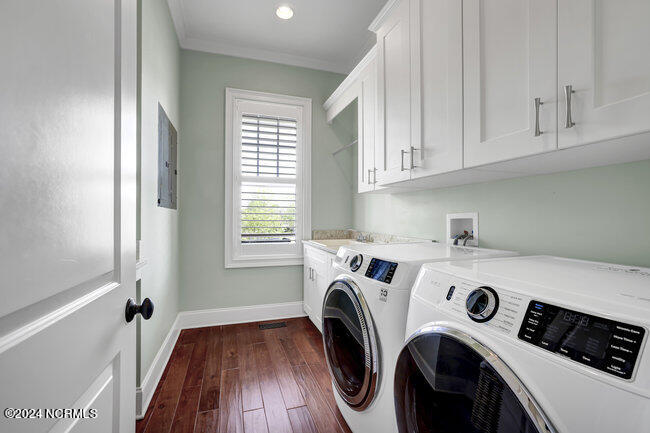 2522 Royal Palm Lane