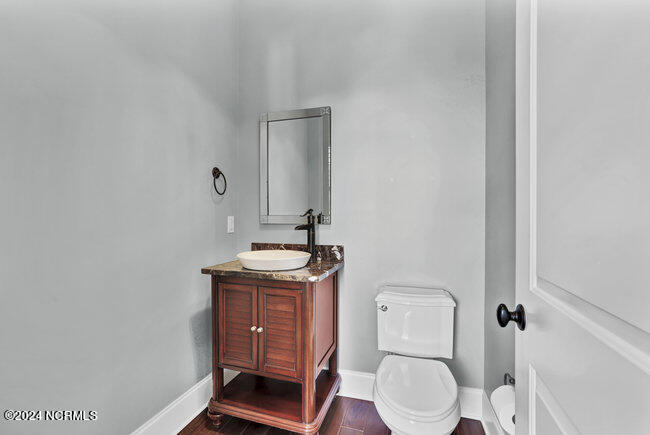 2522 Royal Palm Lane