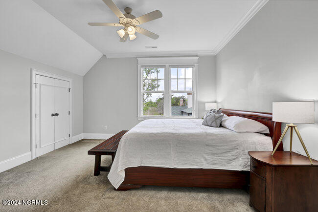 2522 Royal Palm Lane