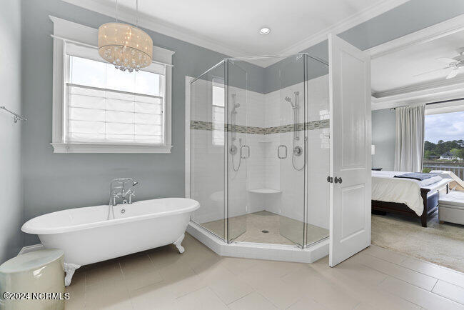 2522 Royal Palm Lane