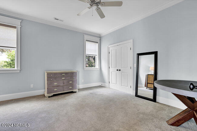 2522 Royal Palm Lane