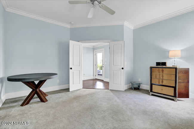 2522 Royal Palm Lane