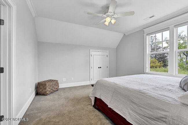 2522 Royal Palm Lane