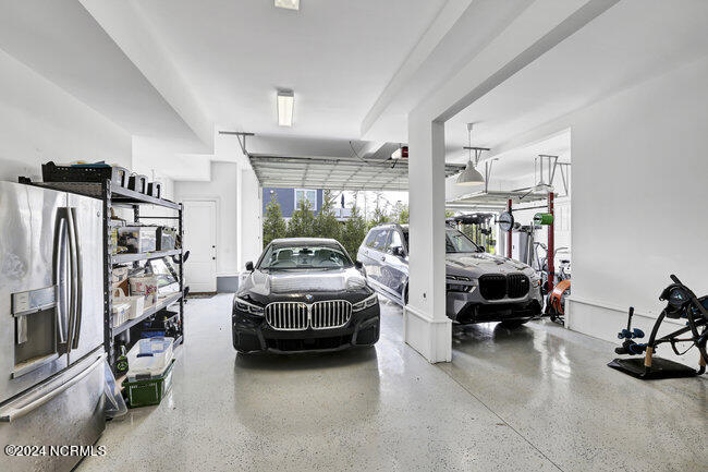 2522 Royal Palm Lane