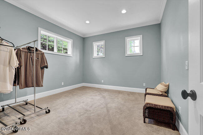 2522 Royal Palm Lane