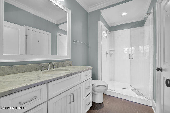 2522 Royal Palm Lane