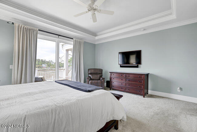 2522 Royal Palm Lane