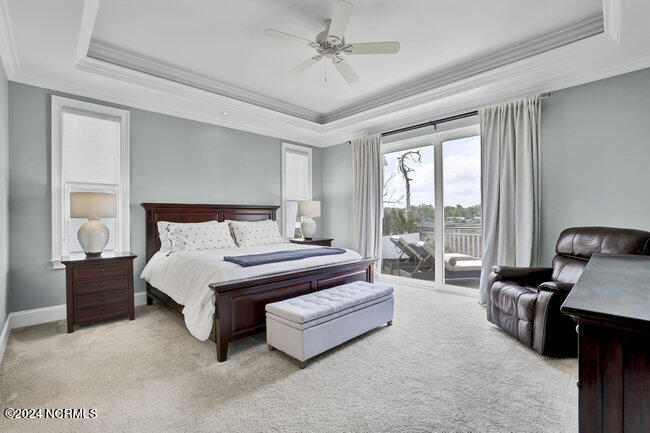 2522 Royal Palm Lane