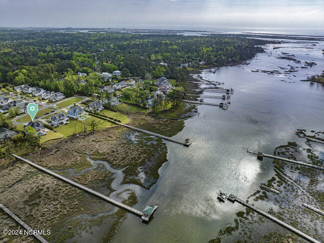 2522 Royal Palm Lane