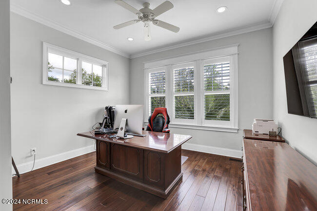 2522 Royal Palm Lane