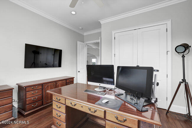 2522 Royal Palm Lane