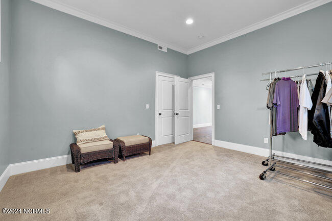 2522 Royal Palm Lane