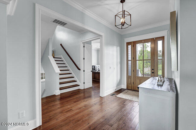 2522 Royal Palm Lane